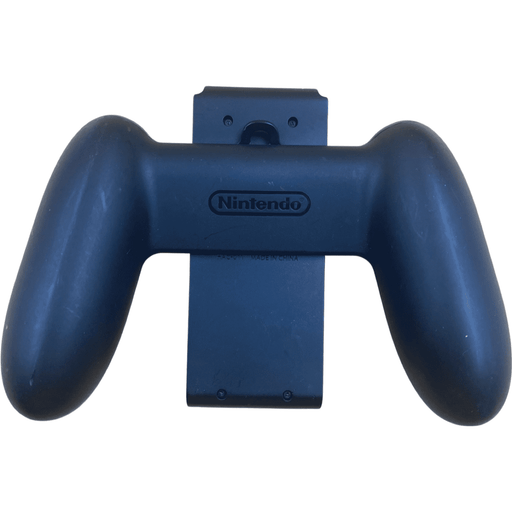Nintendo Switch Joy-Con Comfort Grip Controller - Premium Video Game Accessories - Just $8.99! Shop now at Retro Gaming of Denver