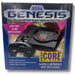 Sega Genesis Model 1 (CIB) - Sega Genesis - Premium Video Game Consoles - Just $218.99! Shop now at Retro Gaming of Denver