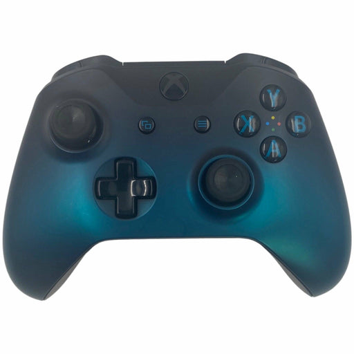 Xbox One WirelessOfficial-Controller- Xbox One - Premium Video Game Accessories - Just $25.99! Shop now at Retro Gaming of Denver