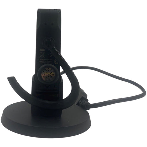 Official SONY PlayStation 3 PS3 Bluetooth Headset  - PlayStation 3 - Premium Video Game Accessories - Just $39.99! Shop now at Retro Gaming of Denver