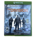 Tom Clancy's The Division - Xbox One - Premium Video Games - Just $7.89! Shop now at Retro Gaming of Denver