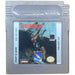 Cliffhanger - Nintendo GameBoy - Premium Video Games - Just $20.99! Shop now at Retro Gaming of Denver