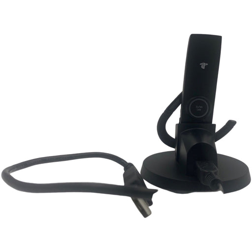 Official SONY PlayStation 3 PS3 Bluetooth Headset  - PlayStation 3 - Premium Video Game Accessories - Just $39.99! Shop now at Retro Gaming of Denver