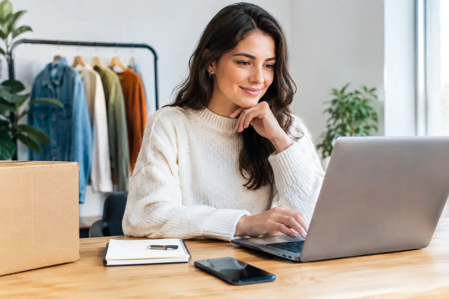 Retro Seller Review Criteria That Protect Buyers