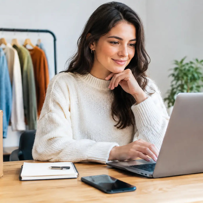 Retro Seller Review Criteria That Protect Buyers