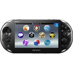 Power Up Your Knowledge: Why is the Red Light Flashing When Charging Your PS Vita?