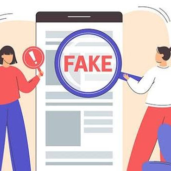 Important Notice: Beware of a Fraudulent Website Impersonating Retro Gaming of Denver AGAIN!!