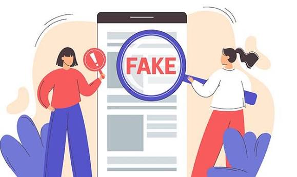 Important Notice: Beware of a Fraudulent Website Impersonating Retro Gaming of Denver AGAIN!!