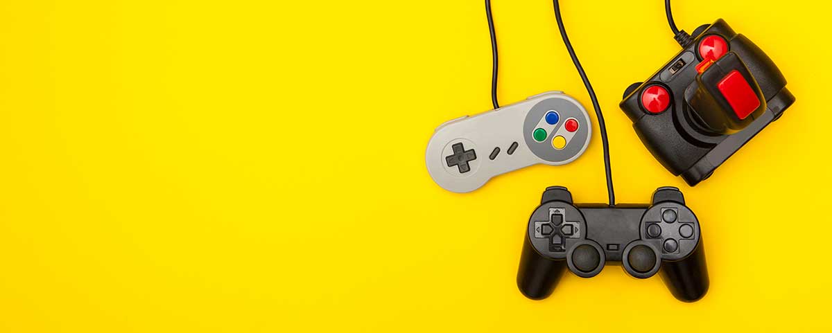 The Best Starter Consoles for Retro Gaming Newbies