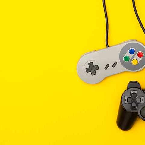 The Best Starter Consoles for Retro Gaming Newbies