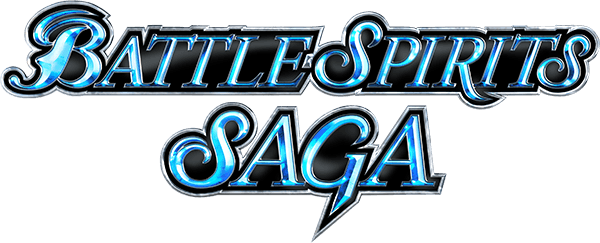 Battle Spirits Saga Singles