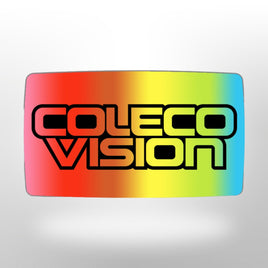 Coleco Vision for Sale