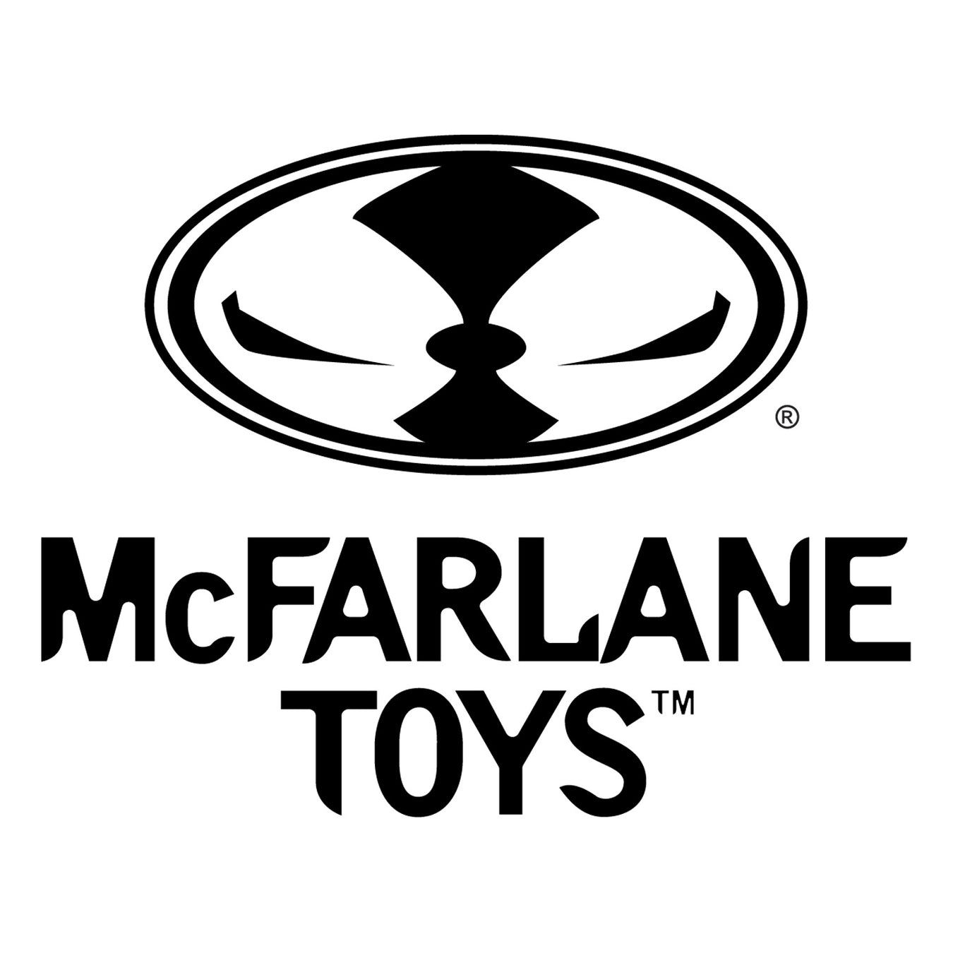 McFarlane Toys Action Figures for Sale