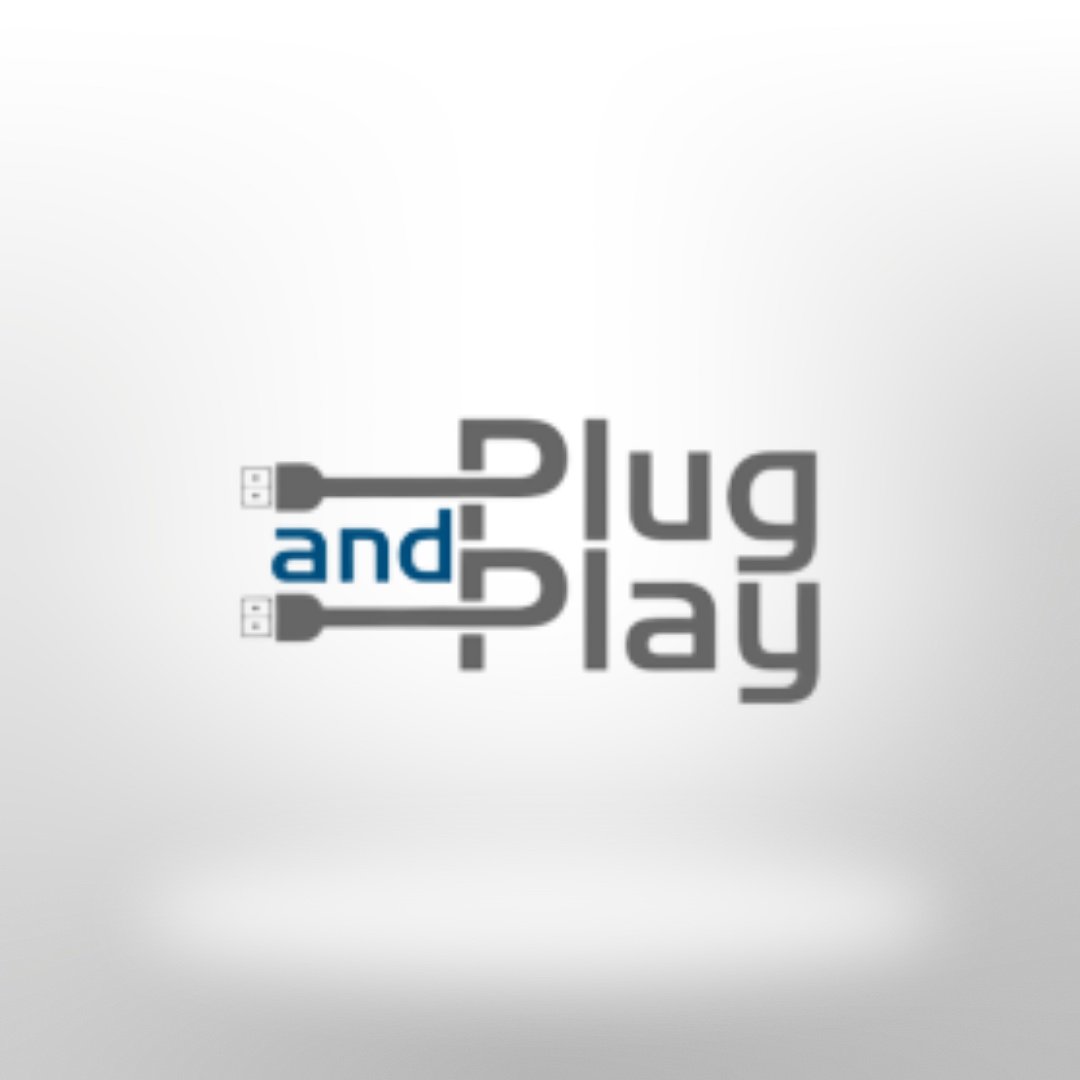 Namco Plug & Play TV 5 Games Ms Pac-Man Galaga Pole