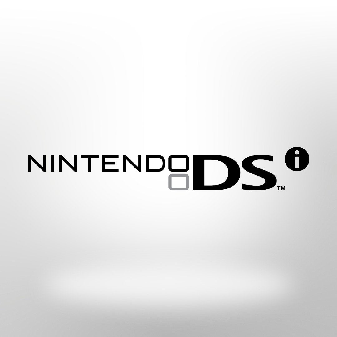 Nintendo DSi