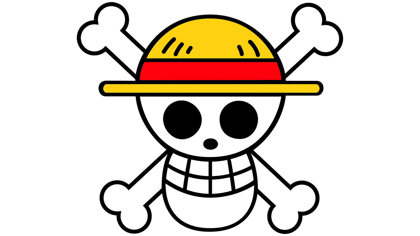 One Piece Single Cards (TCG)