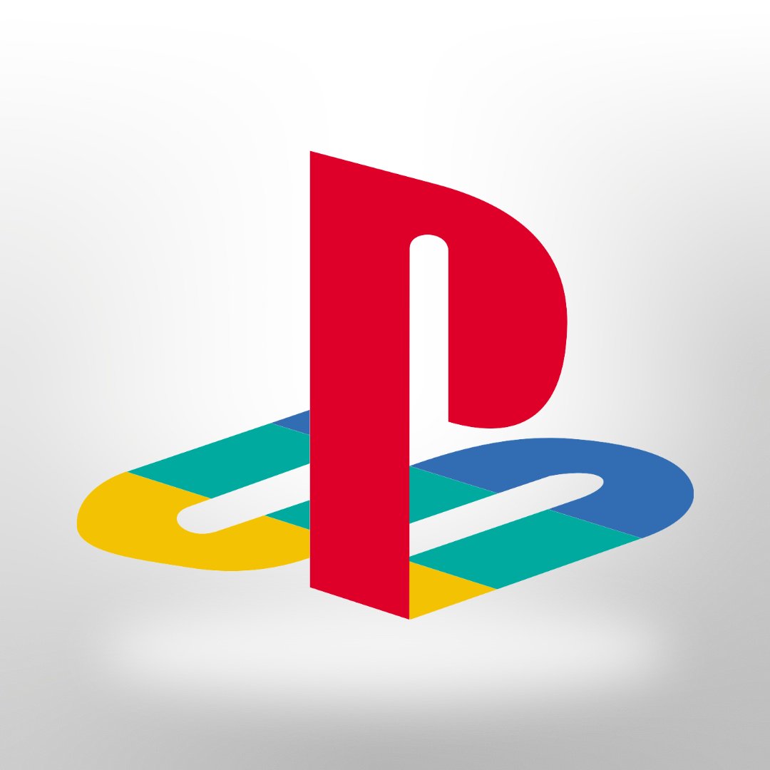 PSONE