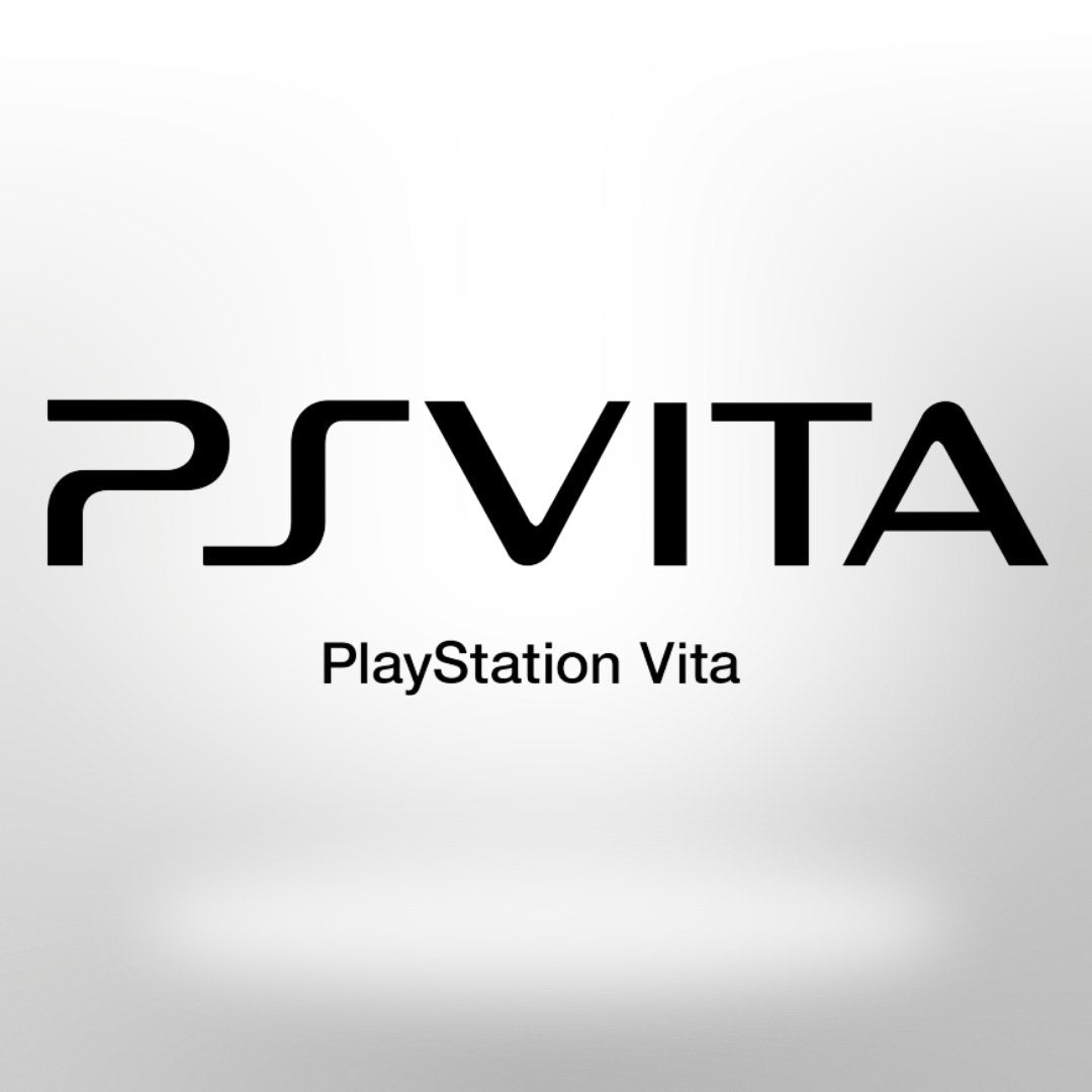 PS Vita