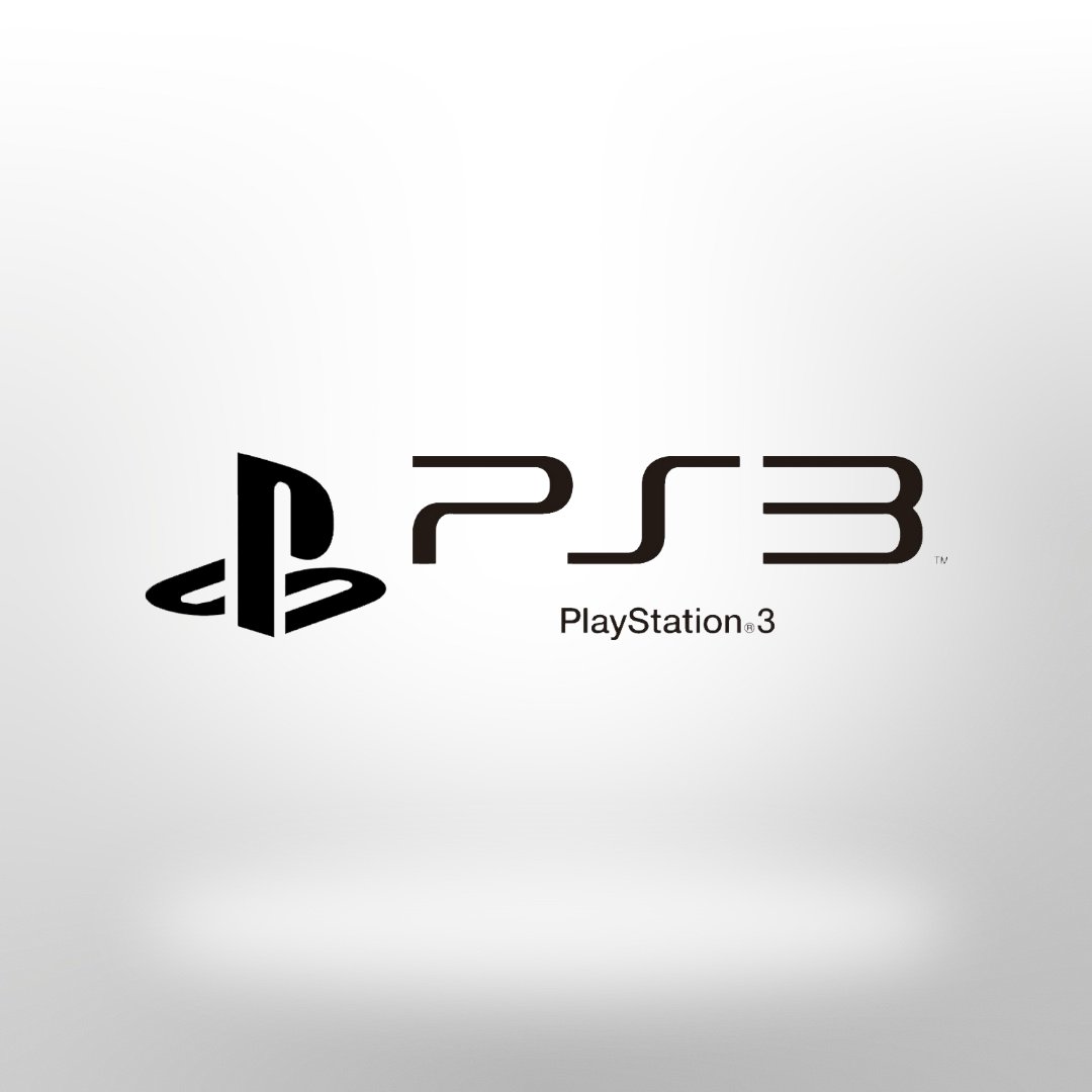 PlayStation 3