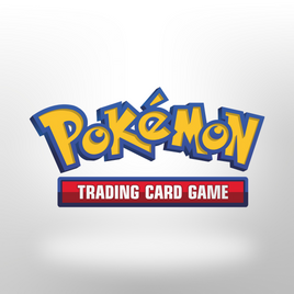 Pokémon Trading Cards for Sale
