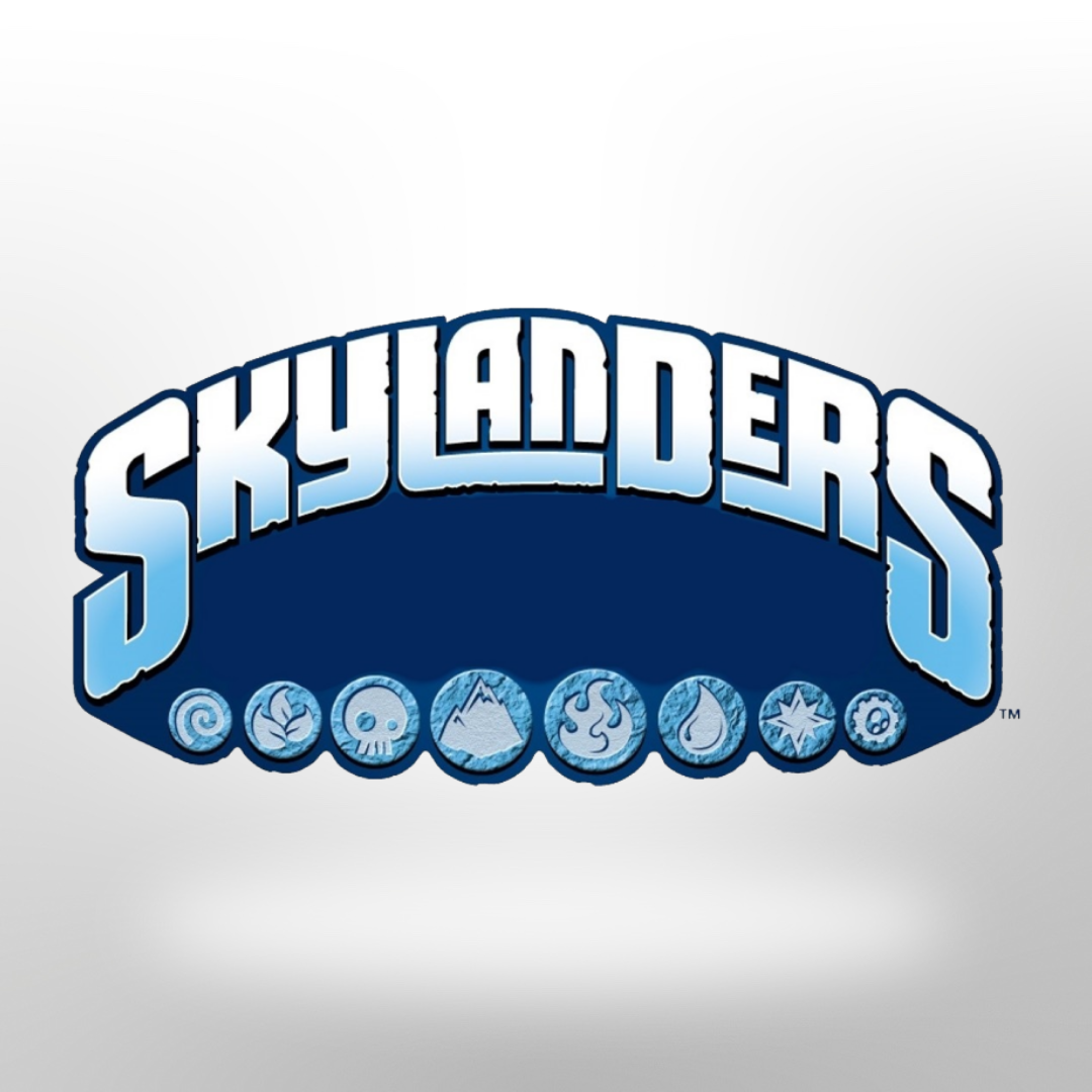 Skylanders for Sale