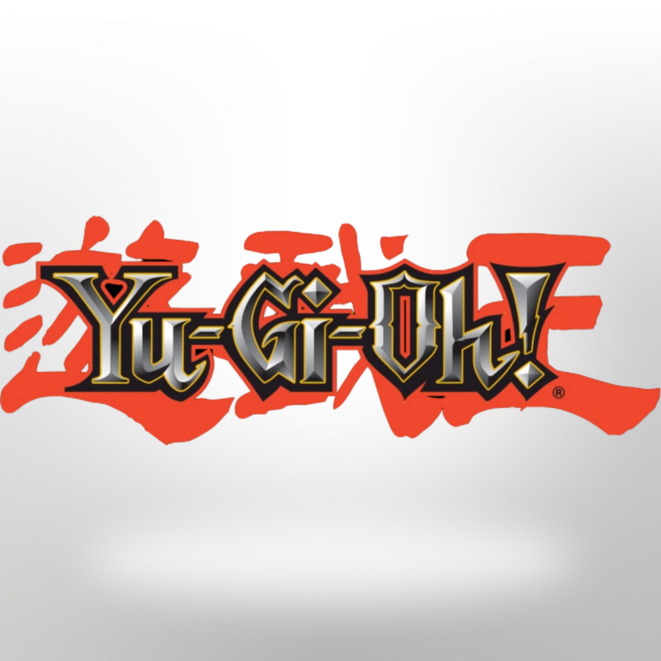 Yu-Gi-Oh Single Cards