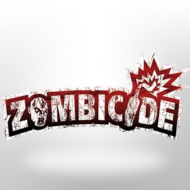 Zombicide: The Card Game