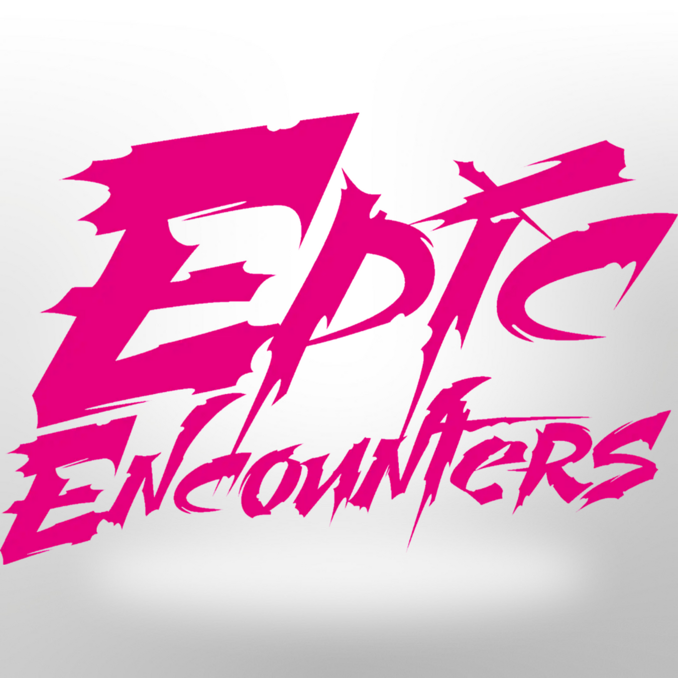 Epic Encounters