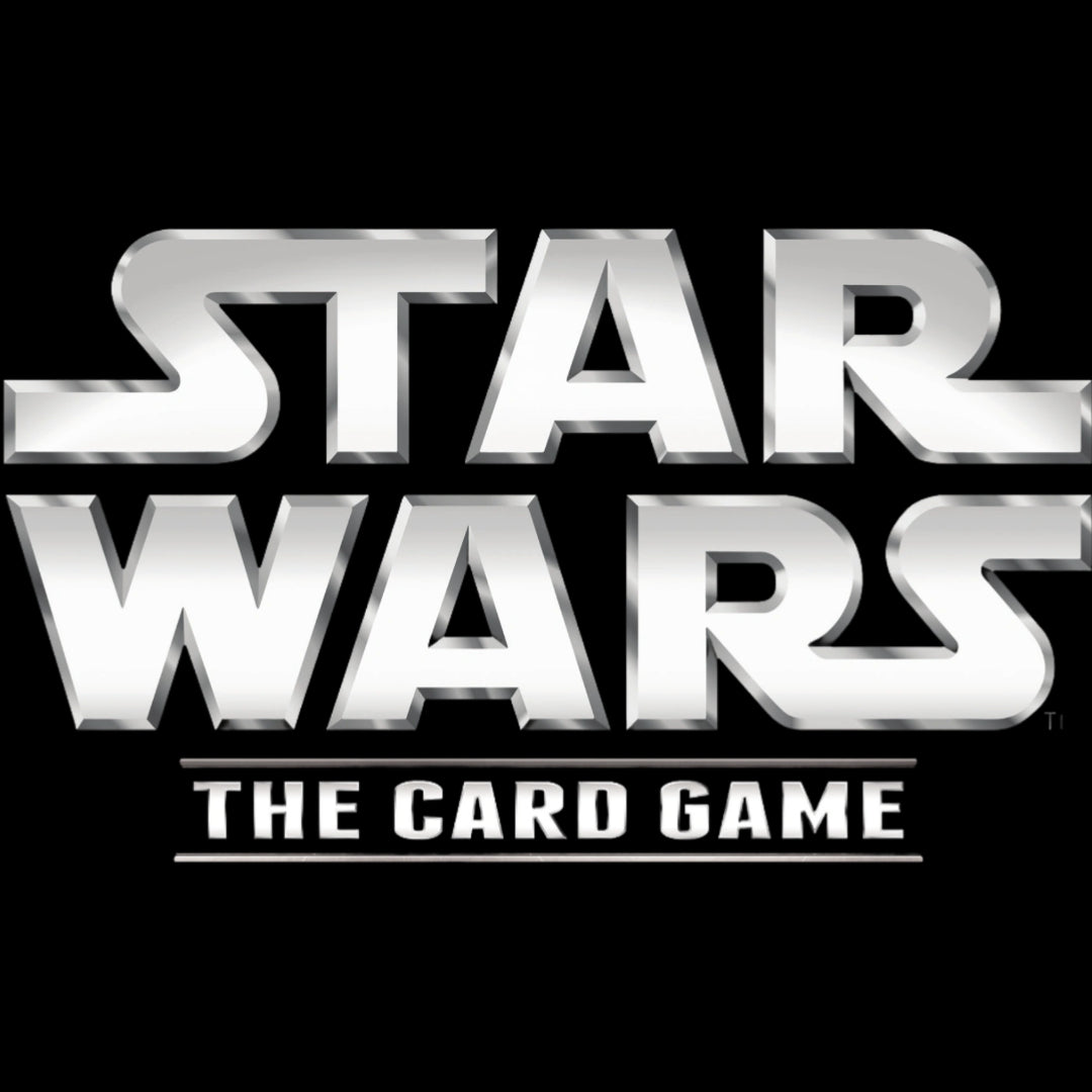 Star Wars: The Card Game