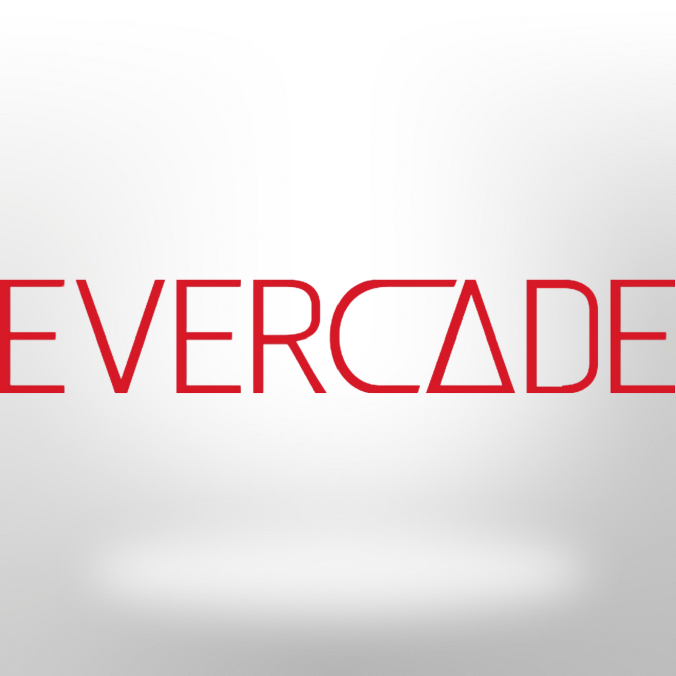 Evercade