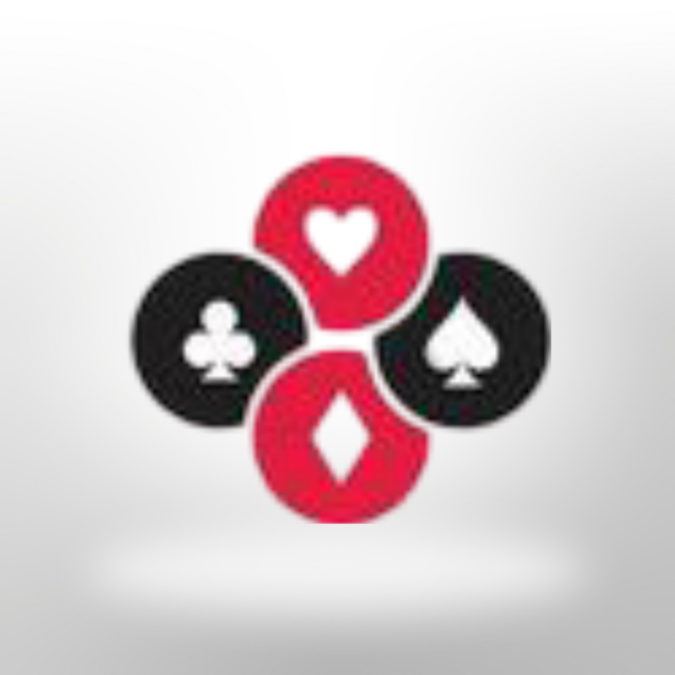 Playing Cards for Sale