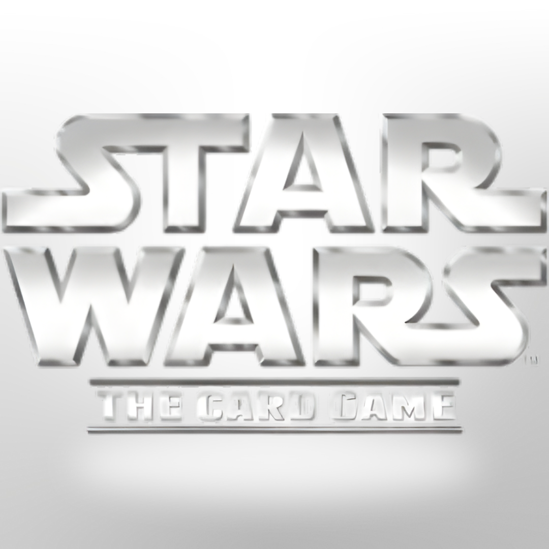 Star Wars Single (TCG)