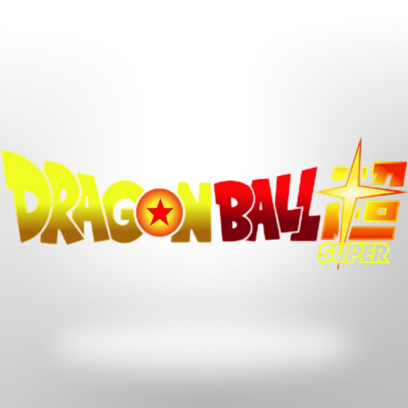Dragon Ball (TCG)