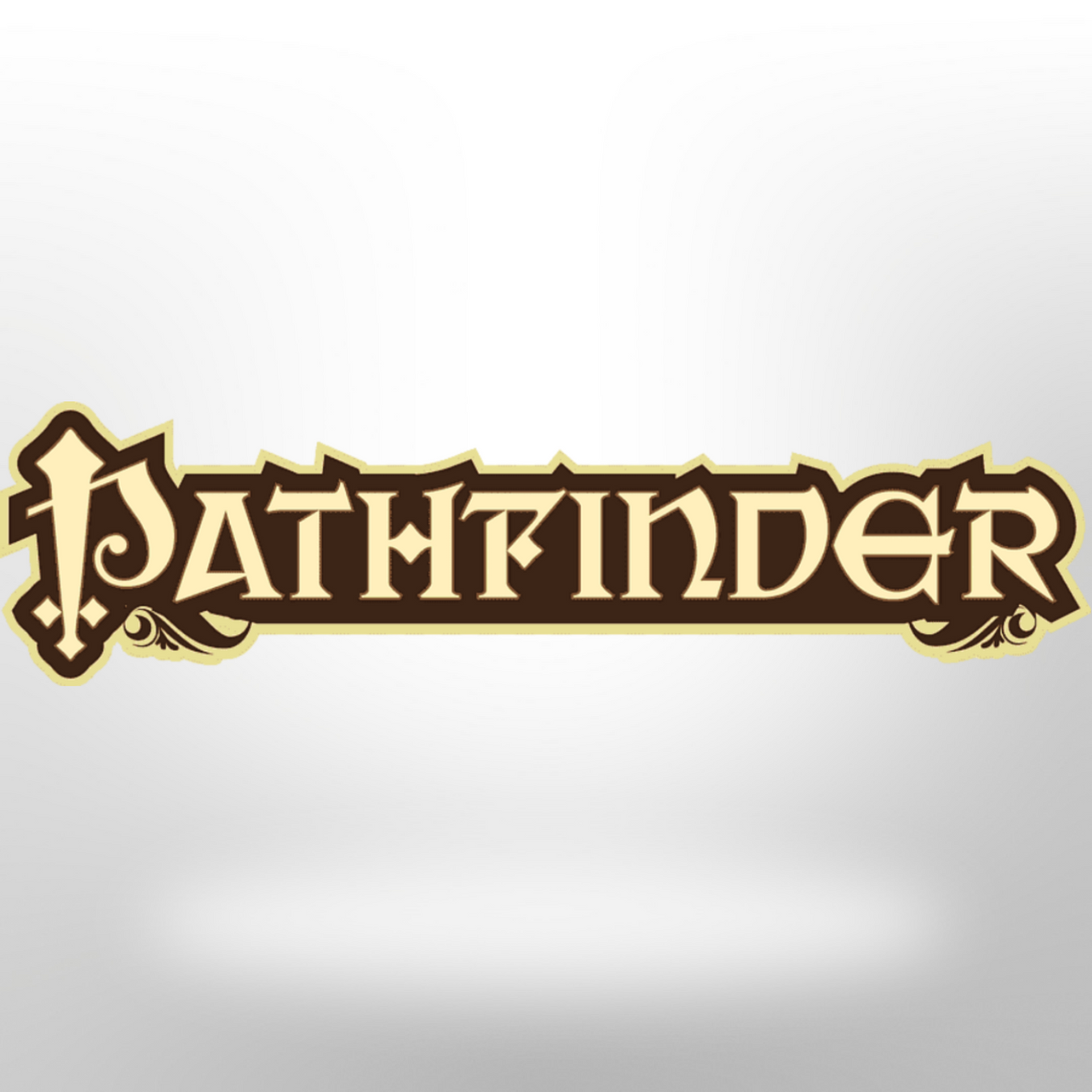 Pathfinder RPG