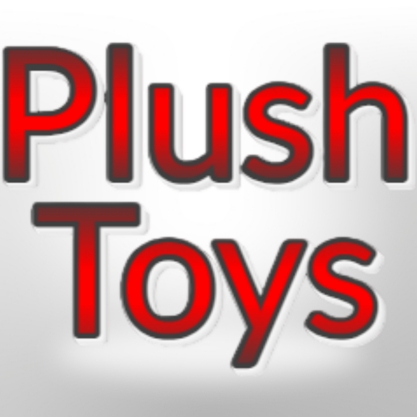 Plush Toys for Sale