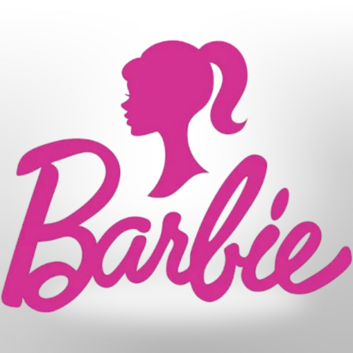 Barbie Dolls & Accessories