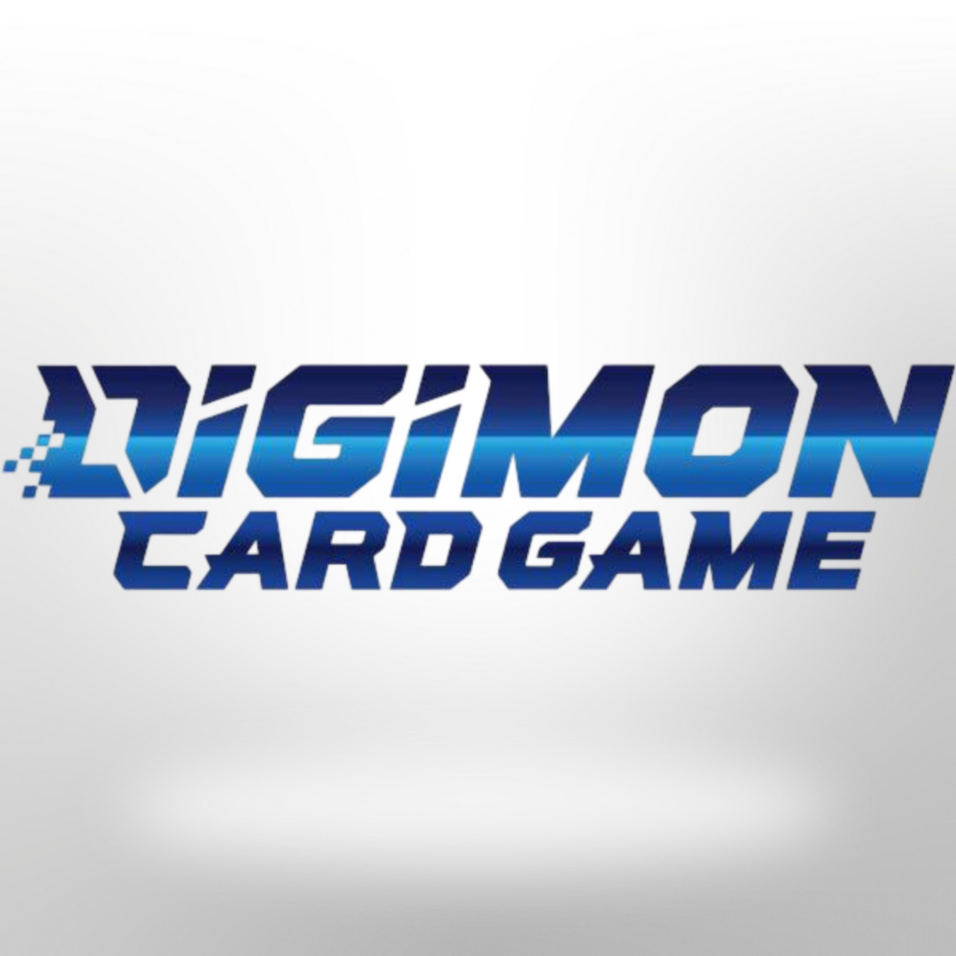 Digimon Packs & Boosters Card Game
