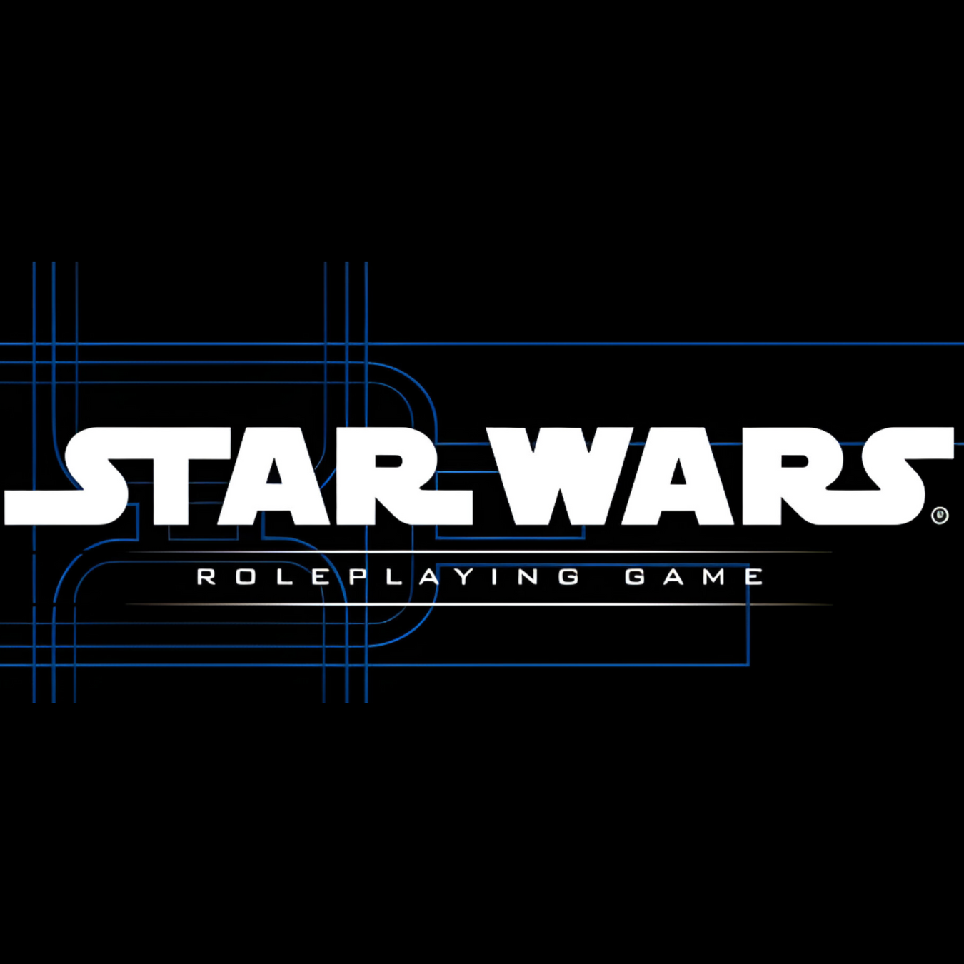 Star Wars (RPG)