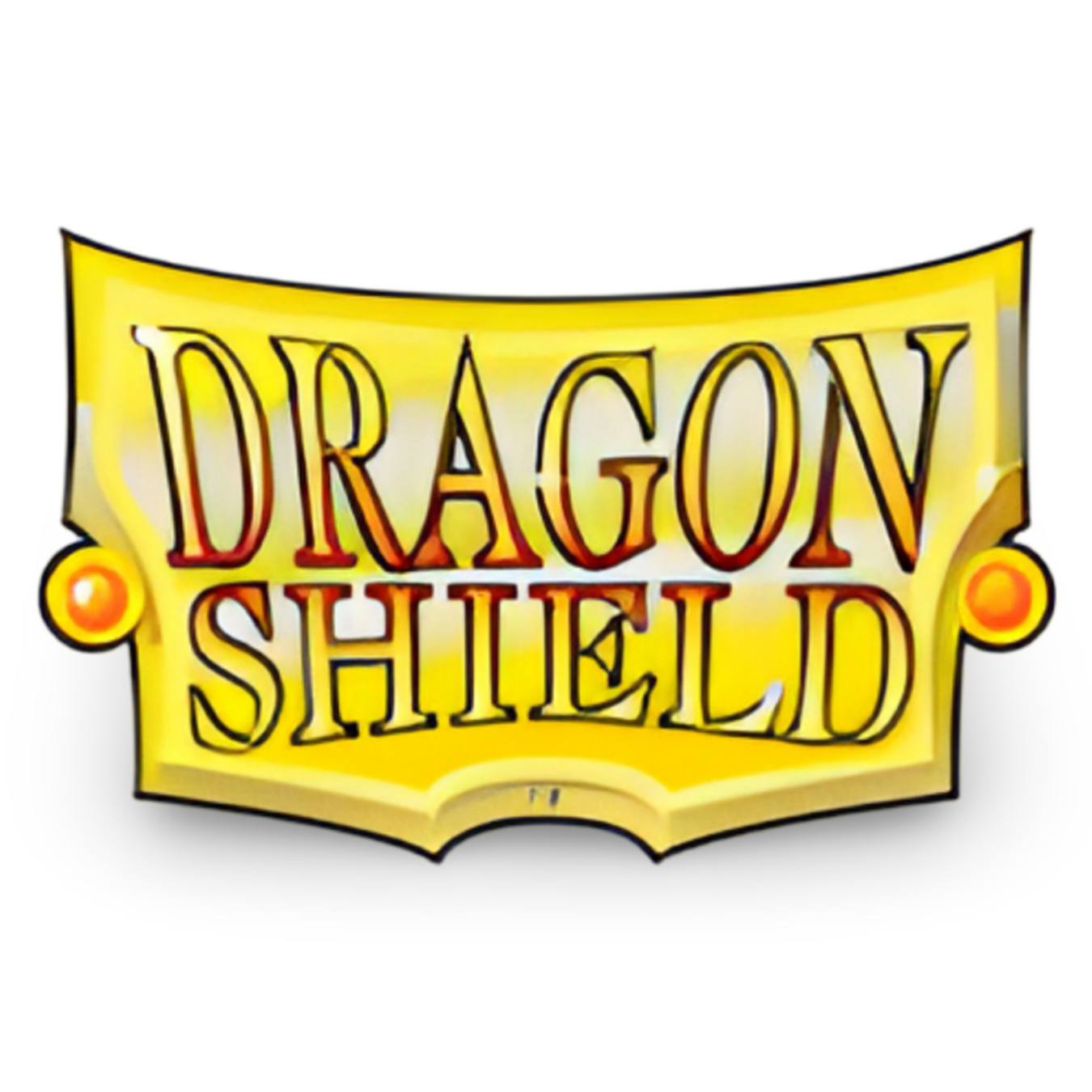 Dragon Shield (TCG)