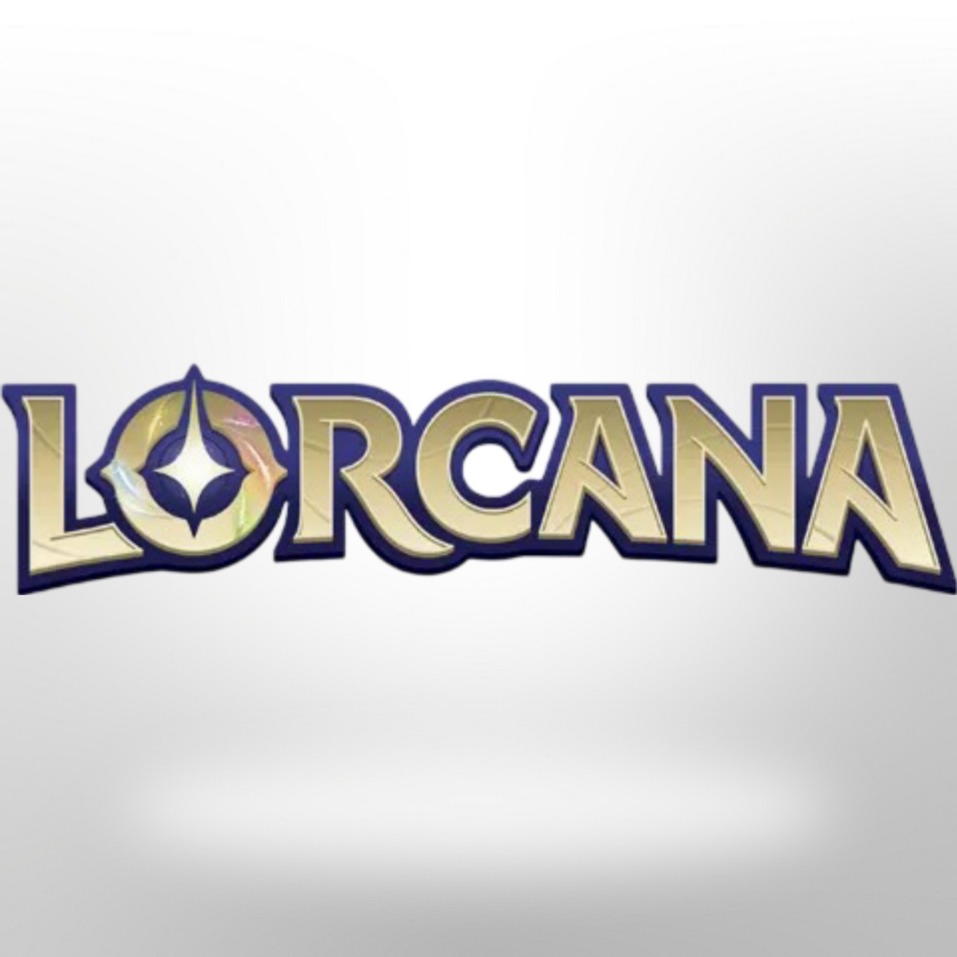 Lorcana Single Cards