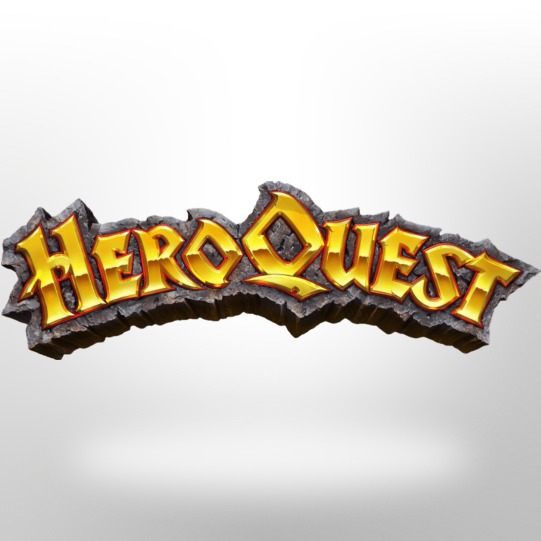 HeroQuest