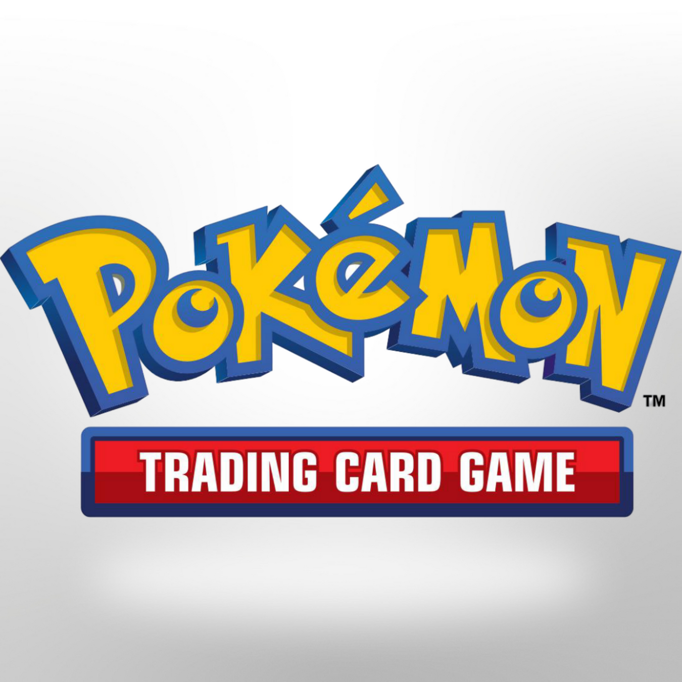 Pokémon Single Trading Cards for Sale