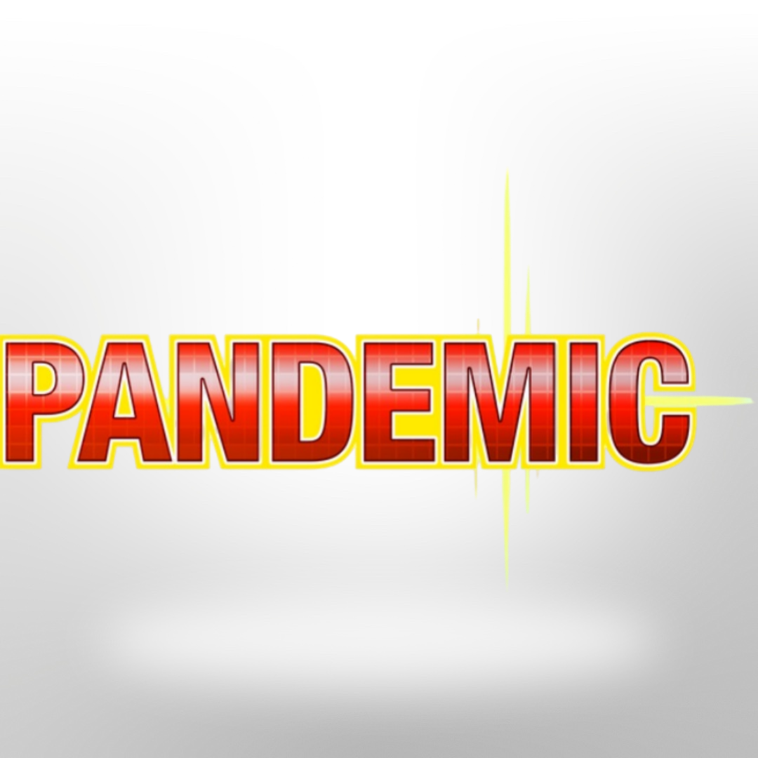 Pandemic