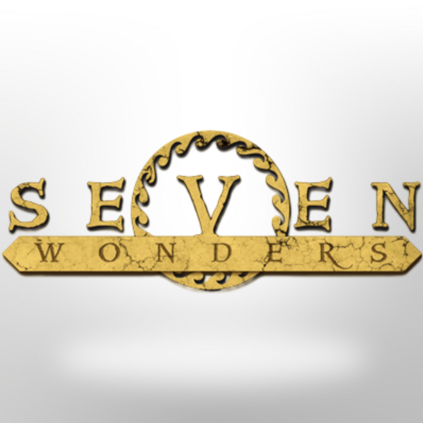 7 Wonders