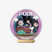Puremind: Craft Kit - Peanuts Cool Pool - for just $14.99! 