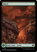 Forest (BLB-280) - Bloomburrow - for just $0.10! 