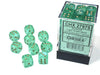 Chessex 6-Sided Dice Block (12mm) - for just $6.99! 