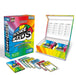 Score Cards - for just $13.99! 