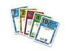 Score Cards - for just $13.99! 