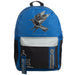 Harry Potter Ravenclaw Mixblock Laptop Backpack - for just $49.99! 